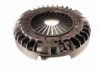 MAGIR 42037237 Clutch Pressure Plate